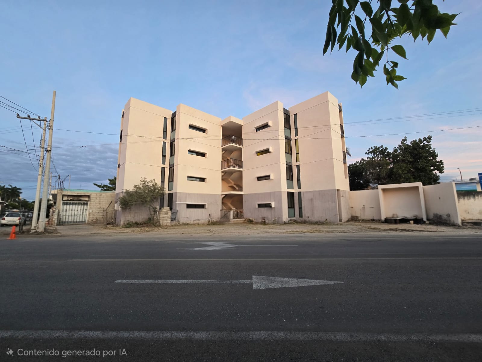 Kumbrata Mérida | Inversión Desarrollo Boutique con Entrega Garantizada 2026